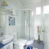 Buy cheap Good Looking Flat Pack Container House Portable Modular Container Homes from wholesalers