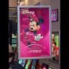 Buy cheap super thin animated advertising led light box from wholesalers