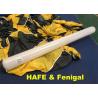 Buy cheap Event 100w 2m Length Long Inflatable Lighting from wholesalers