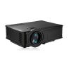 Buy cheap Portable 240V 800x480 Home Movie Theater from wholesalers