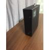 Buy cheap 100-300CBM Metal Wall Mounted Fragrance Oil Dispenser , 2.1kg FCU Hotel Scent Diffuser W401 from wholesalers