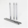 Buy cheap Cylinders Shape Burs bits Locksmith carbide rotary burr to Open Locks from wholesalers
