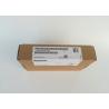 Buy cheap Siemens 6SE7032-6EG84-1BH0 Simatic 6SE70 ABO Standard Module 6SE70326EG841BH0 from wholesalers