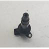Buy cheap Toyota ZZE122 Spark Plugs And Coil Pack 90919-02262 90919-02239 90919-W2001 90919-T2006 90919-T2002 90080-19019 90080-19015 from wholesalers