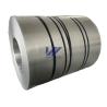 Buy cheap Rust Resistance 316 Stainless Steel Coil Strip 600-3000mm Width from wholesalers
