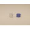 Buy cheap Aluminum Add Weight Spray Bottle Cap For Low Profile Perfume Pump from wholesalers
