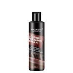 Premium Car Wax PU Leather Care Kit Shoe Nourishing Cream ISO9001 Certificated