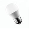Buy cheap AC 85-265V Indoor Energy Efficient LED Light Bulbs Recessed Explosionproof from wholesalers