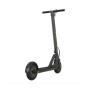 Buy cheap High-performance 36v 10.4ah E-Scooters with 35km Range and 10 Inch Tire off road electric scooter for adult from wholesalers