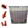 Buy cheap Epoxy Resin And Hardener To Mixing On APG Machine For 24KV SF6 Sulfide Circuit Breaker from wholesalers