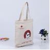 Buy cheap cheap eco pure drawstring cotton laundry bag for sale from wholesalers