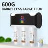 Buy cheap 3 Stages Reverse Osmosis Water Filtration Gray Color Home 800 GPD from wholesalers