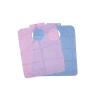 Buy cheap Reinforced Tie 1/8 Fold Disposable Medical Aprons Waterproof from wholesalers
