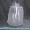 Buy cheap Plastic Manufacturer Supplies Durable Round Bottom Plastic Drum Barrel Liners Bags drum liner 10l bucket liner from wholesalers