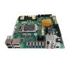 Buy cheap ATM Machine Parts NCR Estoril Motherboard Intel Haswell 445-0764456 4450764456 from wholesalers