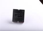 Home Appliance Dpdt Rotary Switch , Electrical Rotary Switch On Off On