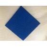Buy cheap UV Resist Coloured /odorless / environment protection / Color Long-lasting from wholesalers