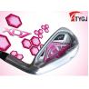 Buy cheap iron golf club golf clubs from wholesalers
