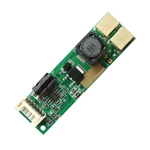 Buy cheap Ca-155 10-30v Led Backlight Driver Board Led inverter for Light Adjustment from wholesalers
