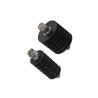 Buy cheap 10 W Attenuators Connector 2.92mm SMA Attenuator 10 dB DC-26.5 GHz from wholesalers