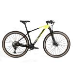 SRAM SX 12 Speed Carbon Fiber Mountain Bike 27.5 29er Foldable Tire For Men
