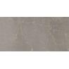 Buy cheap Cream Beige Modern Bathroom Floor Tile , Slip Proof Stone Look Floor Tile from wholesalers