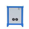 Buy cheap 3kw On Grid / Grid Connected Wind Inverter For Sale from wholesalers