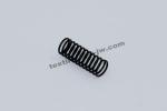 Sulzer Pressure Piece 911341136 Projectile Loom Parts