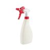 Buy cheap Multi Purpose 500ml PP Plastic Spray Bottle 24/410 28/410 For Garden Cleaning from wholesalers