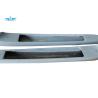 Buy cheap Solid Drone Folding Arms High Strength Carbon Fiber Composite Material from wholesalers