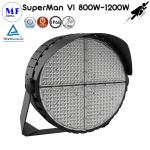 OEM ODM IP66 Outdoor Stadium Light Sport Lighting Floodlight LED Flood Light
