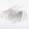 Buy cheap Stainless Steel A4 Screw Shank Nails For Timer Deck 65MM X 3.15 from wholesalers