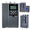 Buy cheap RoHS Single Phase Motor Soft Starter 1.1KW 1.5KW 2.2KW Durable from wholesalers