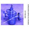 Buy cheap SINGLE CRUDE OIL FILTER FOR HEAVY OIL TRANSFER PUMP FILTER FH-65A LA-TYPE JIS F7209 from wholesalers