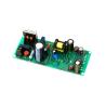 Buy cheap 2OZ 3OZ Gps Tracker EMS PCB Assembly from wholesalers