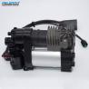 Buy cheap 4KG Air Suspension Compressor Pump For NF II 2010 Cayenne Panamera OE 7P0698007 7P0698007A from wholesalers