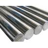 Buy cheap ASTM Cold Drawn Carbon Steel Round Bars S45C S20C Carbon Steel Rod Stock from wholesalers