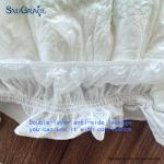 Disposable Soft Breathable Absorption SnuGrace Night Diaper for Elderly and