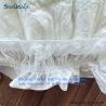 Buy cheap SnuGrace Adult Diaper for Elderly People Women Unisex Adults Customizable and 75g-200g from wholesalers