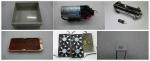LEADBEAUTY Professional beauty equipment/devices manufacture facial laser hair
