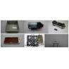 Buy cheap HIGH efficiency and speed 600W output power salon equipment laser hair removal from wholesalers