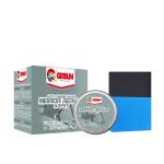 Household Chrome Plated Matte Auto Paint Care Mirror Repair Agent Products ODM