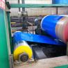 Buy cheap Z180 HDP Color Coated Steel Coil DX51D Pre Painted Galvanized Steel from wholesalers
