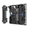 Buy cheap P3.9 14bit Full Color Aluminum Cabinet stage Rental LED Display Screen from wholesalers