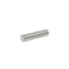 Buy cheap 502057 from wholesalers