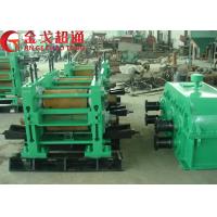 Buy cheap High - Speed Cold Rolling Mill Machine With High Production Efficiency product