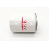 Buy cheap excavator Diesel Fuel oil Filter P550225 FF5138 S23401-1510 5-87310491-0 from wholesalers