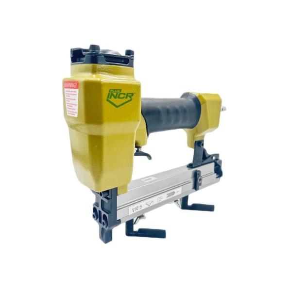 Buy cheap V1015 Air Tools Photo Frame Nail Gun with Semi-automatic Degree of Automation from wholesalers