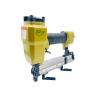 Buy cheap V1015 Air Tools Photo Frame Nail Gun with Semi-automatic Degree of Automation from wholesalers