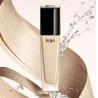 Buy cheap OEM/ODM Cosmetic High Quality Foundation Liquid Full Cover Long Lasting Matte Waterproof Makeup Foundation from wholesalers